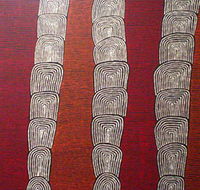 Ann Snell Gallery - Accommodation VIC