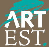 Art Est Gallery - Accommodation VIC
