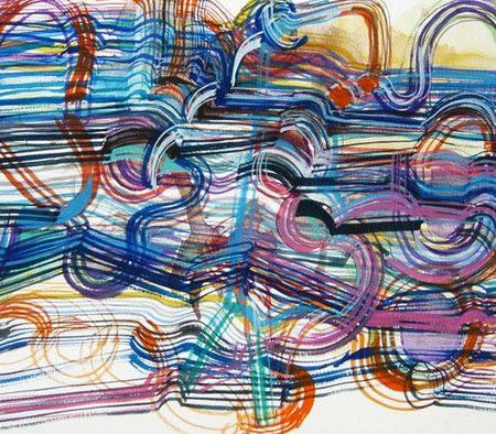 Woollahra NSW Accommodation VIC