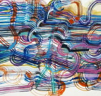 Eva Breuer Art Dealer - Accommodation VIC