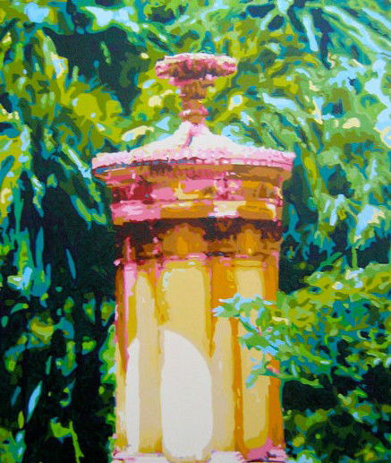 Galleryeight - Accommodation VIC 1