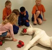 Hawkesbury Regional Gallery - Accommodation VIC