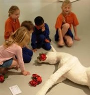 Hawkesbury Regional Gallery - Accommodation VIC 0