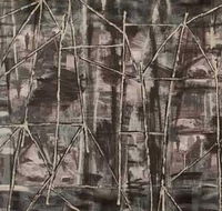 Hazelhurst Regional Gallery  Arts Centre - Accommodation VIC