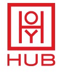 HOY-HUB - Accommodation VIC 0