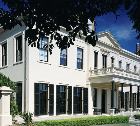 Elizabeth Bay House - Accommodation VIC 0