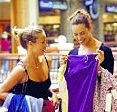 Chester Square Shopping Centre - Accommodation VIC