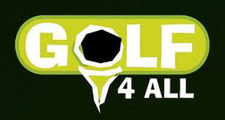 Golf 4 All - Accommodation VIC 2