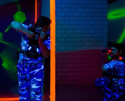 Leumeah NSW Accommodation VIC