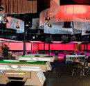 Kingpin Bowling - Accommodation VIC