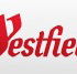 Westfield Mount Druitt - Accommodation VIC