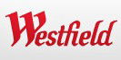 Westfield Mount Druitt - Accommodation VIC 0
