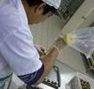 Fremantle Chocolate Pty ltd - Accommodation VIC