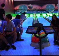 Tenpin City - Accommodation VIC