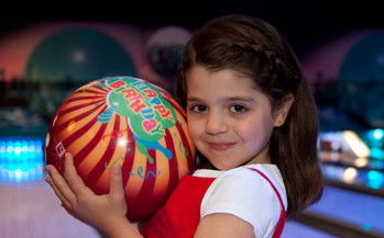 Tenpin City - Accommodation VIC 1