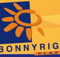 Bonnyrigg Plaza - Accommodation VIC
