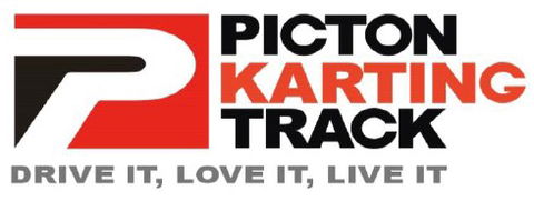 Picton Karting Track - Accommodation VIC 3