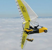 Air Borne - Accommodation VIC