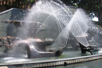 Newcastle Art Gallery - Accommodation VIC 0