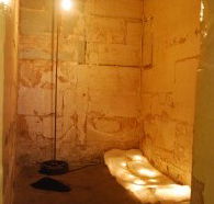 Newcastle Ghost Tours - Accommodation VIC