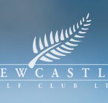 Newcastle Golf Club - Accommodation VIC