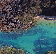 Sydney Weekend Adventures - Accommodation VIC