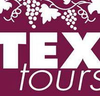 Tex Tours - Accommodation VIC