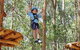 TreeTops Newcastle - thumb 0
