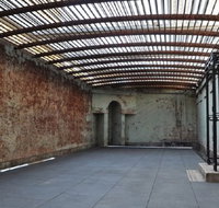 The Lock-Up - Accommodation VIC