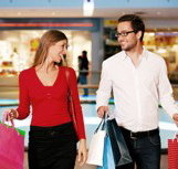 Marketown Shopping Centre - Accommodation VIC