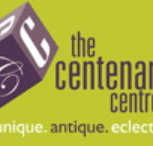 The Centenary Centre - Accommodation VIC