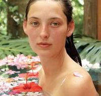 Kiva Spa - Accommodation VIC