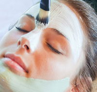 Buddha Gardens Balinese Day Spa - Accommodation VIC