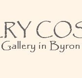 Gallery Cosmosis - Accommodation VIC