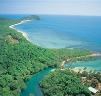 Australian Pacific Touring APT - Accommodation VIC