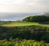 Platinum Pro Golf Tours - Accommodation VIC