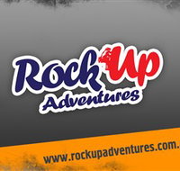 Rock Up Adventures - Accommodation VIC