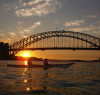Natural Wanders - Accommodation VIC