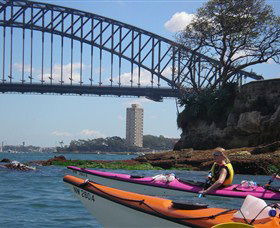 Natural Wanders - Accommodation VIC 3