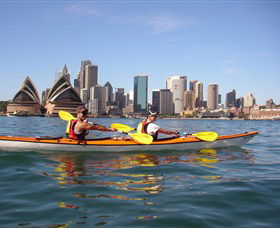 Natural Wanders - Accommodation VIC 4