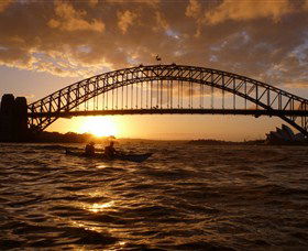 Natural Wanders - Accommodation VIC 6