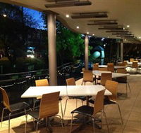 Castle Hill Tavern - Accommodation VIC