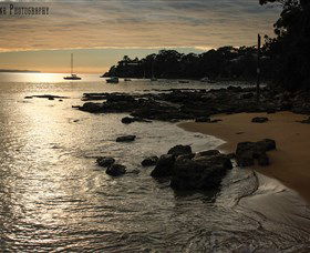 Australian Sightseeing And Photography Tours - Accommodation VIC 6