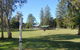 The Basin Picnic Area - thumb 0