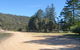 The Basin Picnic Area - thumb 3