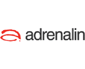 Adrenalin - Accommodation VIC 1