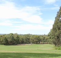 Rouse Hill Regional Park - Accommodation VIC