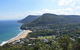 Bald Hill Lookout - thumb 0