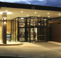 Windsor RSL - Accommodation VIC