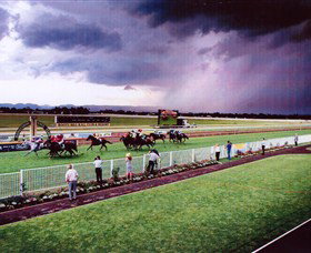 Clarendon NSW Accommodation VIC